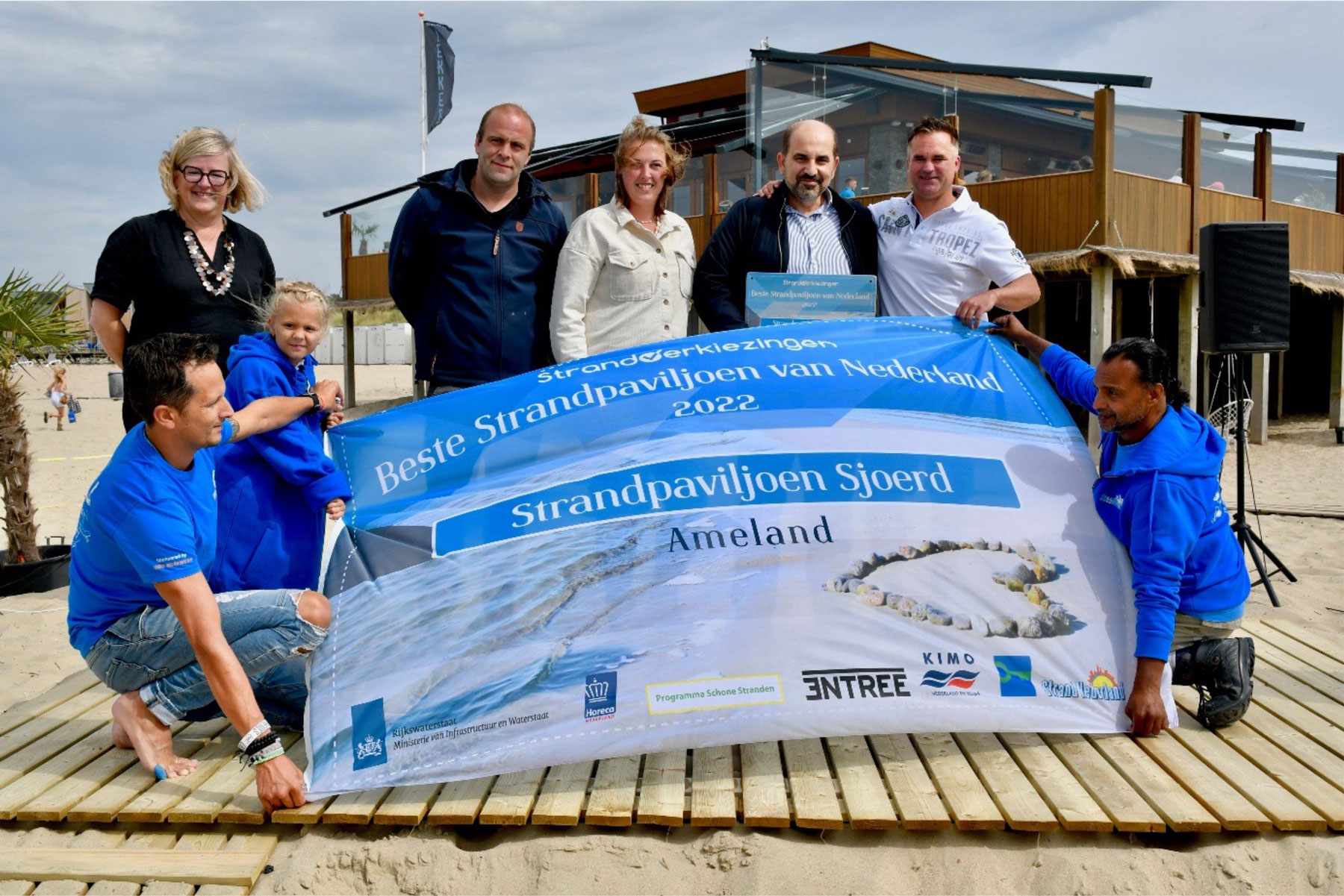 Beste-strandpaviljoen-2022